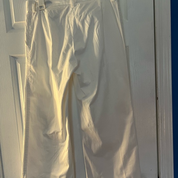 Jill Sanders pants! - Picture 2 of 7